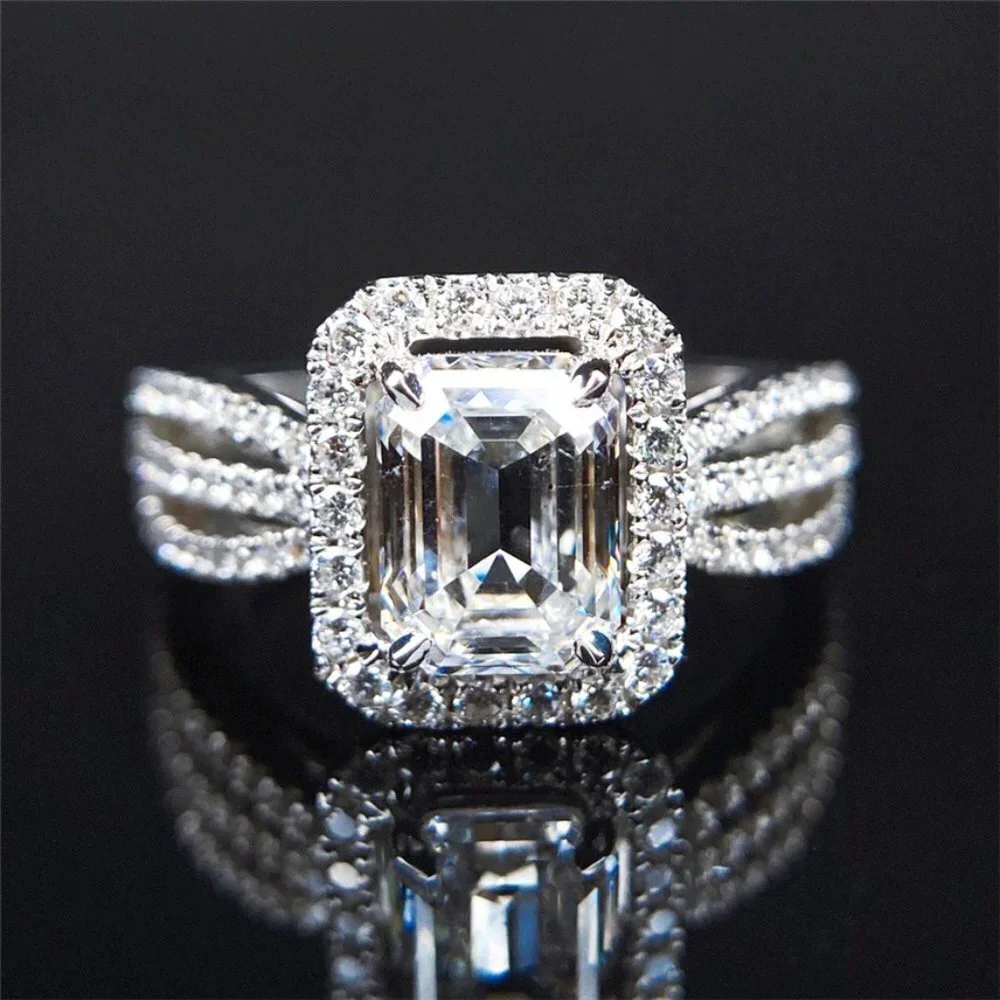 😘🎁GIFT FOR HER, MOTHER, DAUGHTER, GF, TEEN, KID- SAME DAY SHIPPING!! - L145